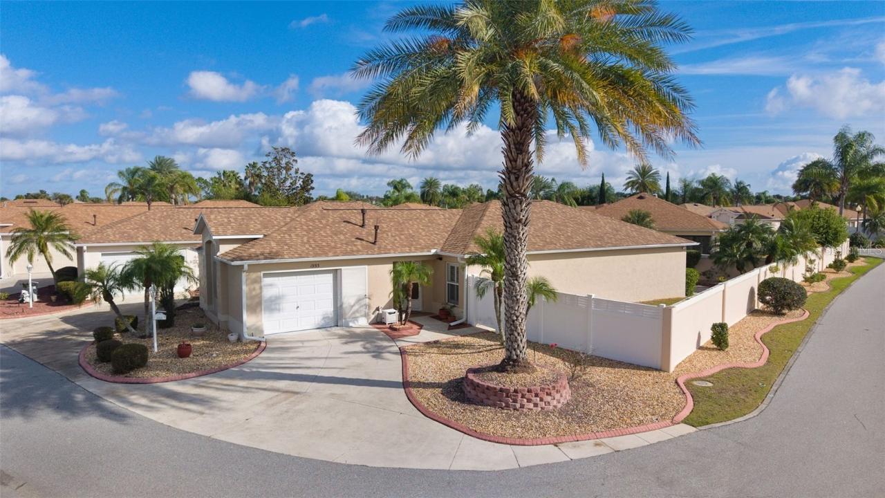 1953 Greeleyville Ter., The Villages, FL 32162