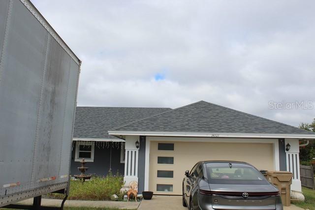 34321 S Haines Creek Rd., Leesburg, FL 34788