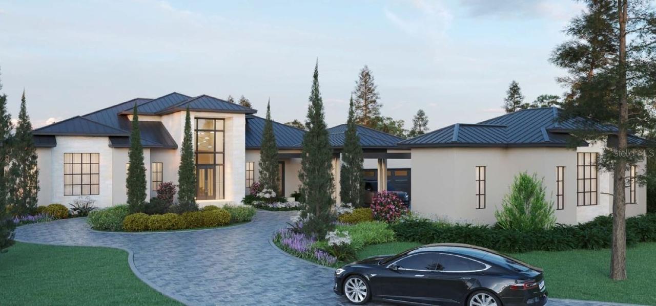 16146 Pendio Dr., Montverde, FL 34756