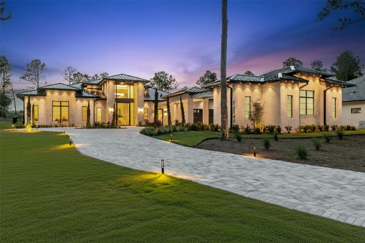16146 Pendio Dr., Montverde, FL 34756