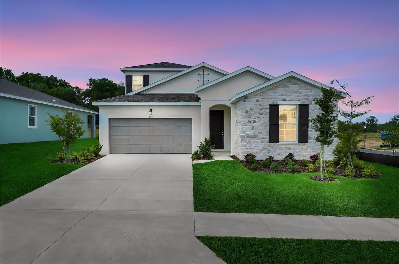 35163 Tuscan Hill Rd., Dade City, FL 33525