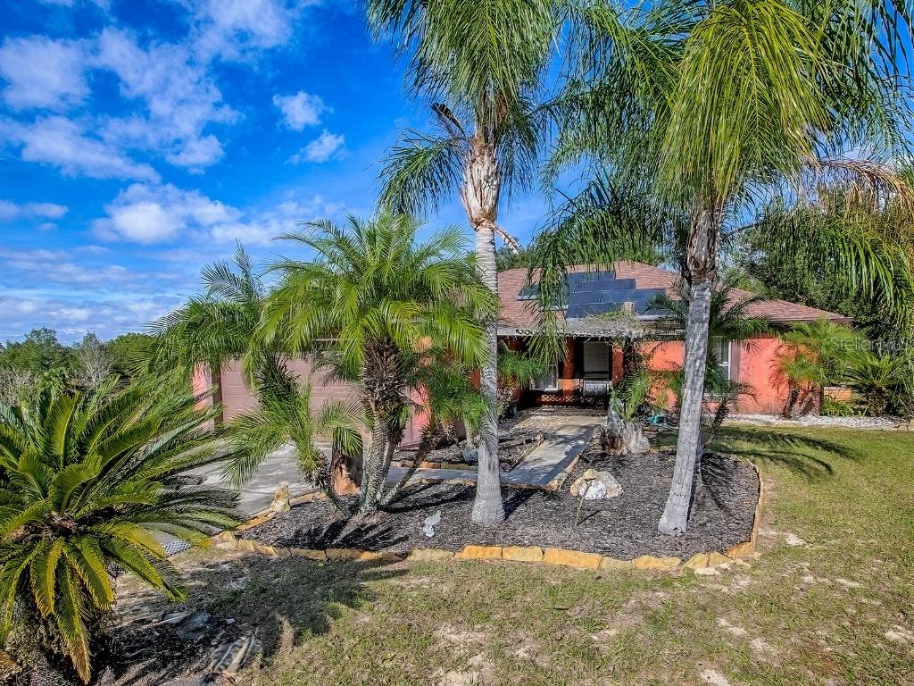 14906 Windy Mount Cir., Clermont, FL 34711