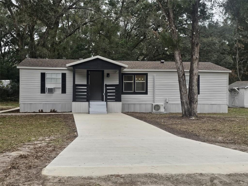 6519 NE 23rd Ave., Ocala, FL 34479
