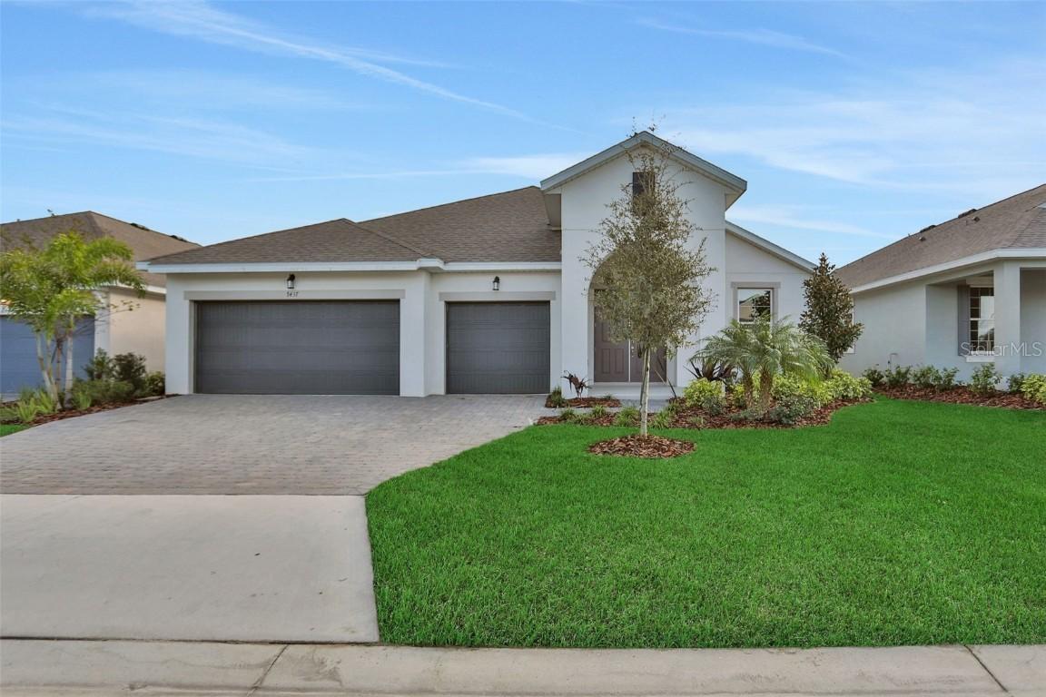 17429 Valleywood Pkwy., Land O Lakes, FL 34638