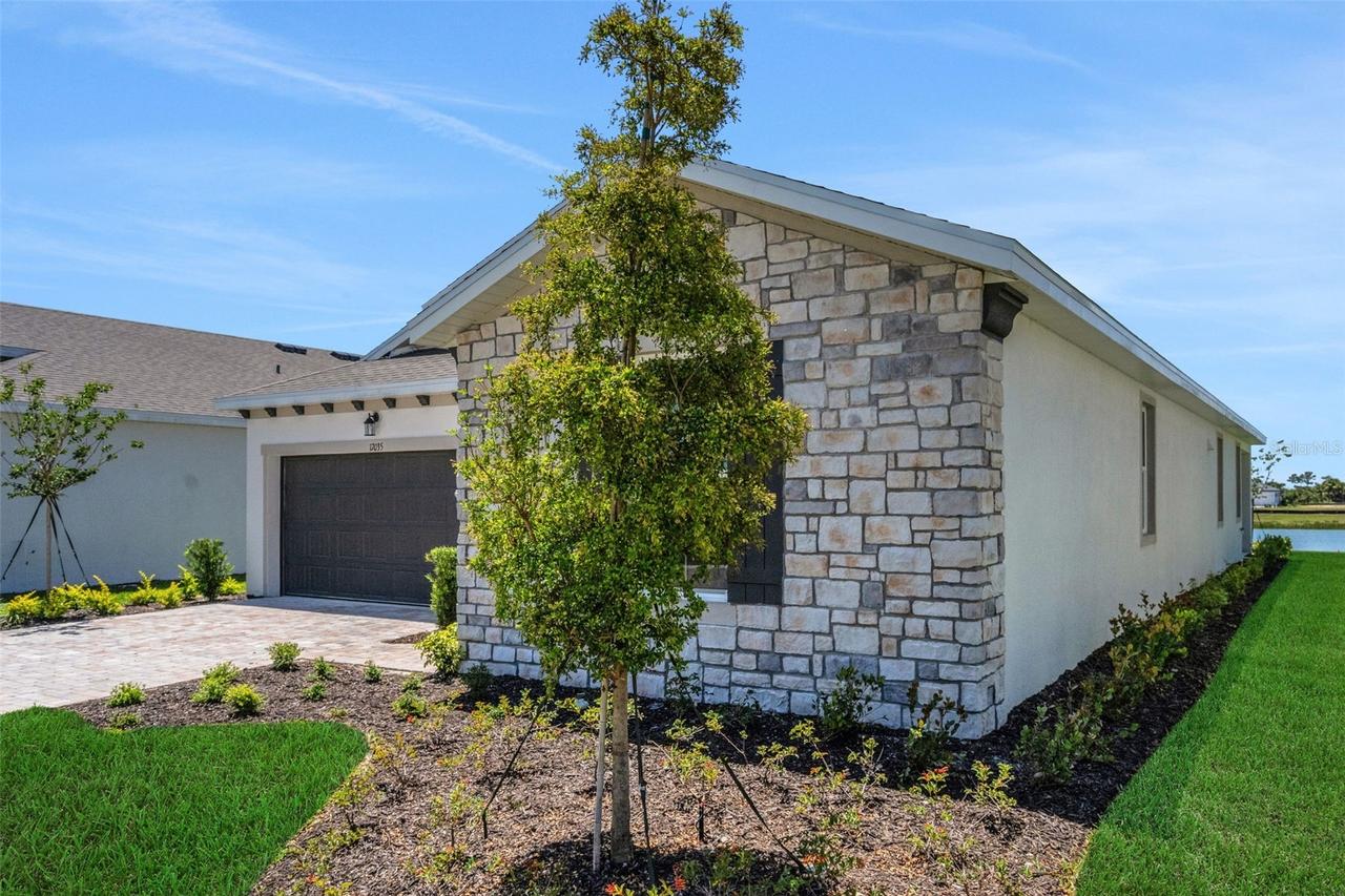 17035 Cottontail Cir., Punta Gorda, FL 33982