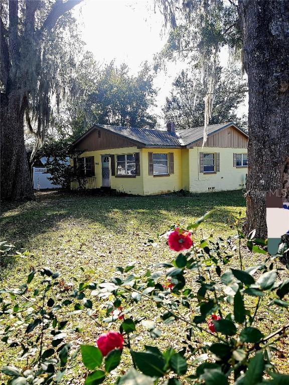 11430 SE 53rd Ct., Belleview, FL 34420