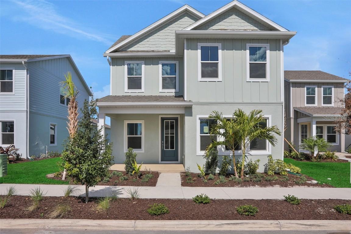 9015 Rothman Ln., Lakewood Ranch, FL 34240