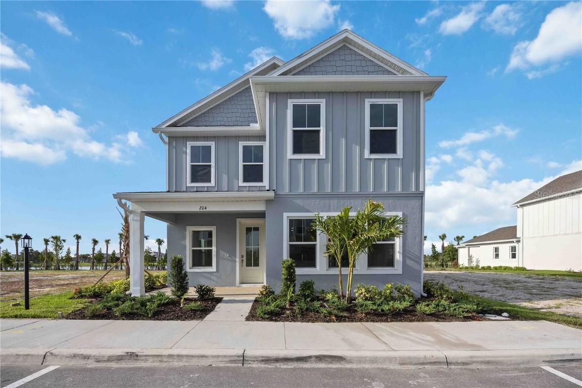 204 Eagleston Ln., Lakewood Ranch, FL 34240