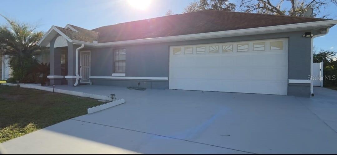 13417 SW 42nd Cir., Ocala, FL 34473