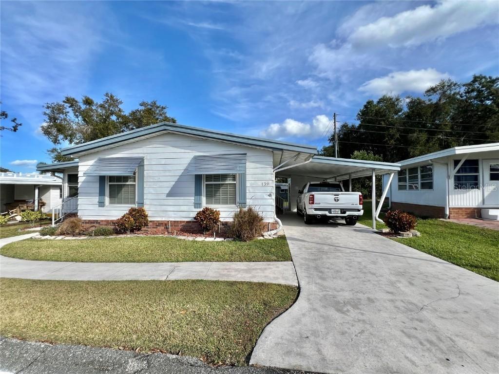 139 Aspen Cir., Leesburg, FL 34748