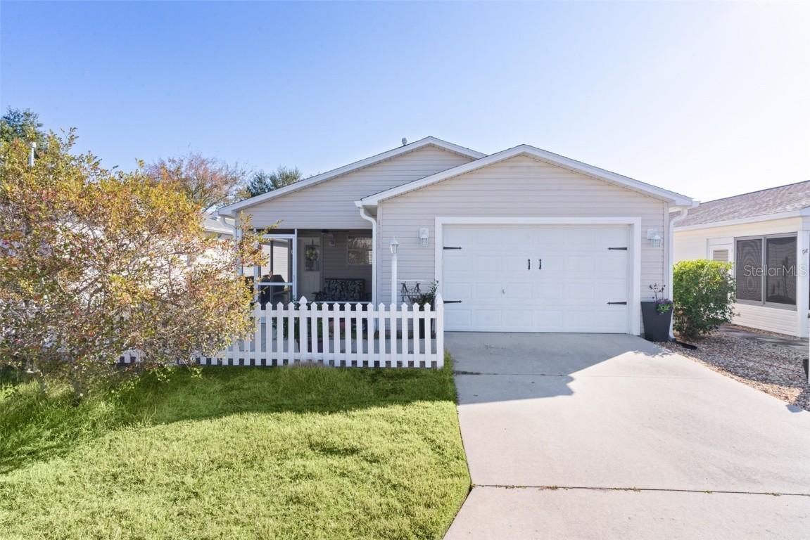 17353 SE 78th Harmony Cir., The Villages, FL 32162