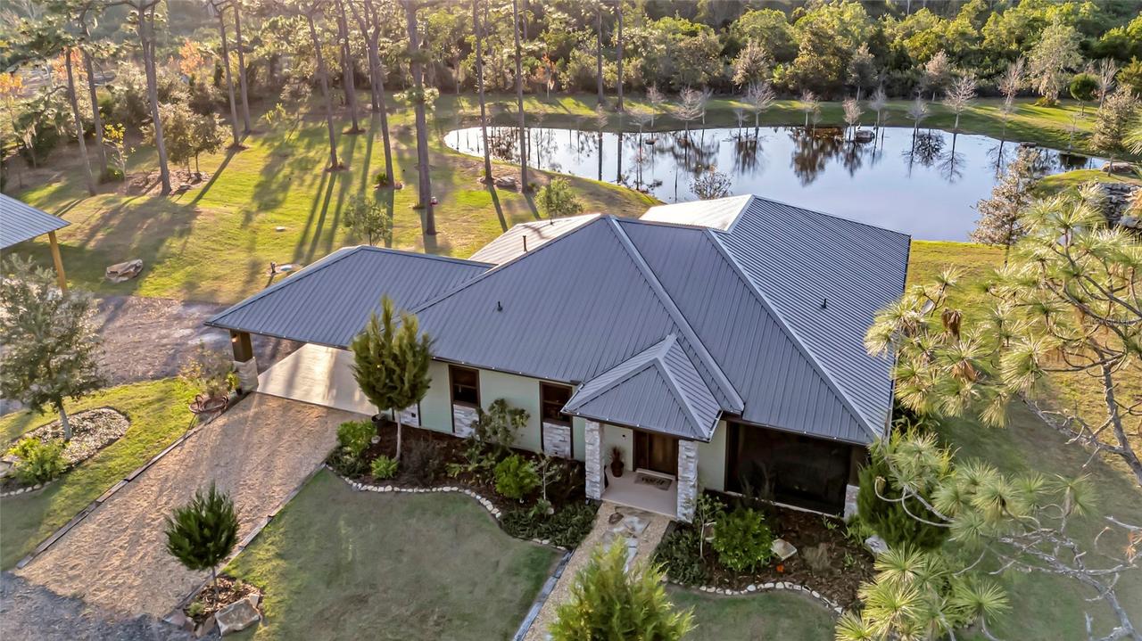 7330 Crabgrass Rd., St Cloud, FL 34773