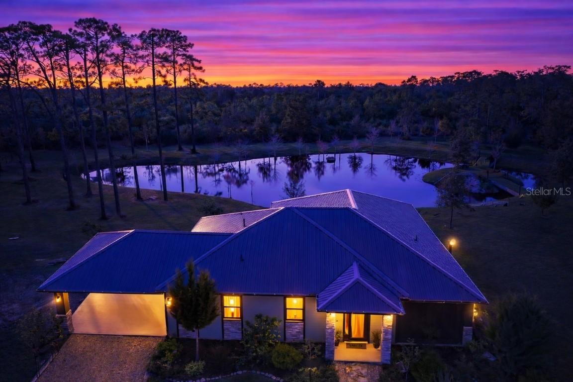 7330 Crabgrass Rd., St Cloud, FL 34773