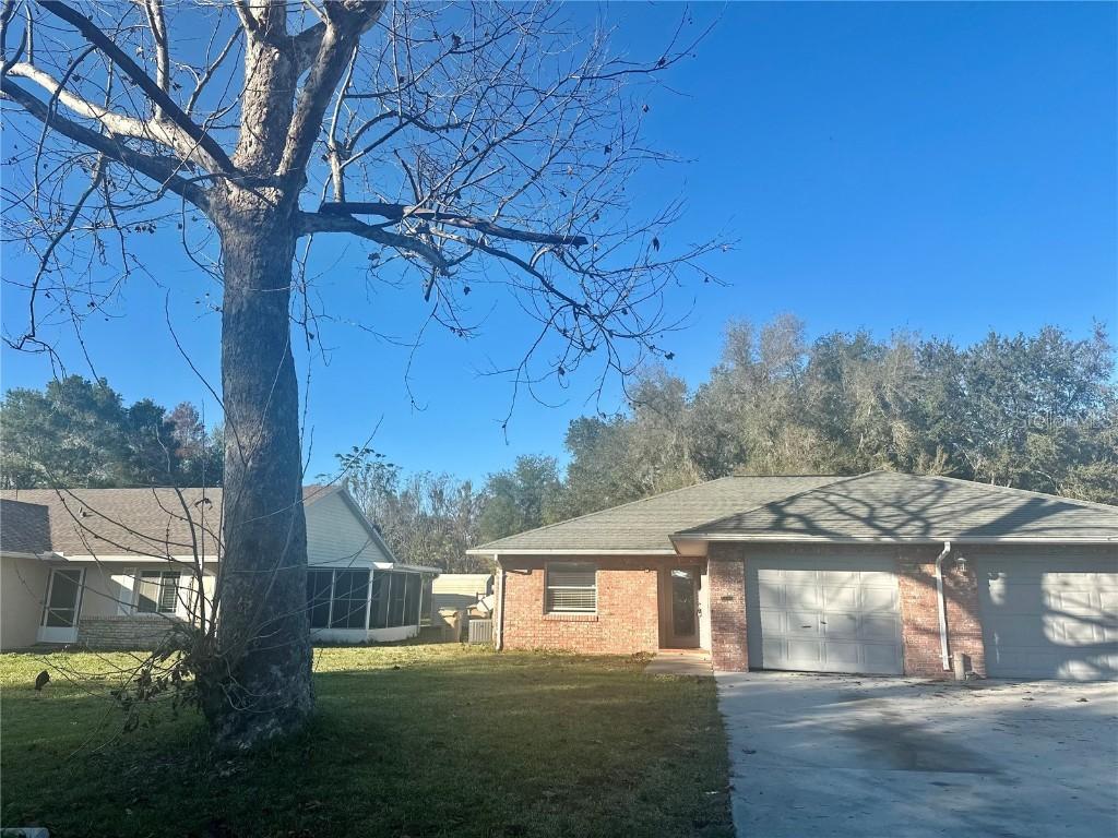 2315 Centennial Blvd., Leesburg, FL 34748