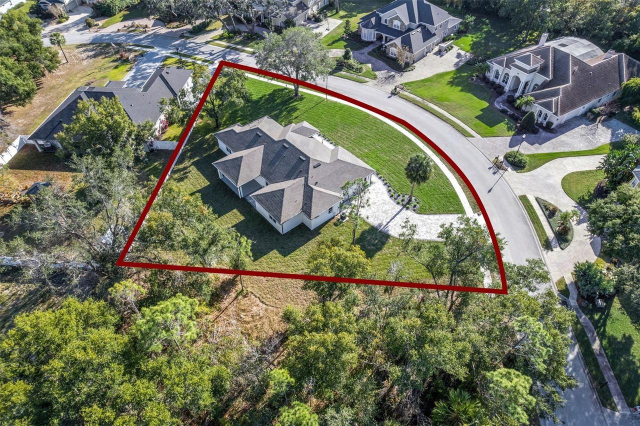 9531 Mid Summer Ln., Leesburg, FL 34788