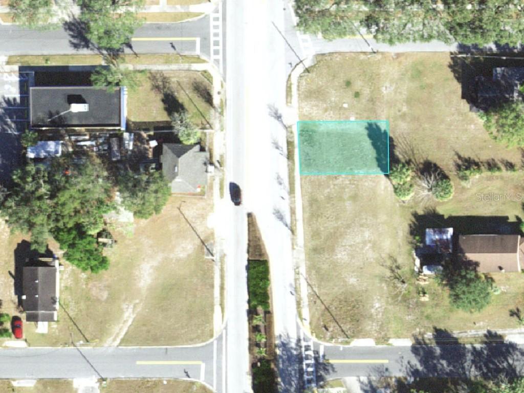 Martin Luther King Jr Ave., Lakeland, FL 33805