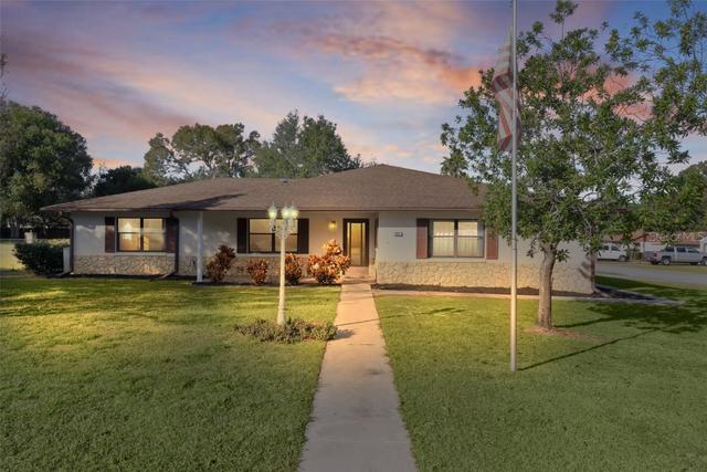 New Homes For Sale This Week in Lady Lake: December 19th to December 25th