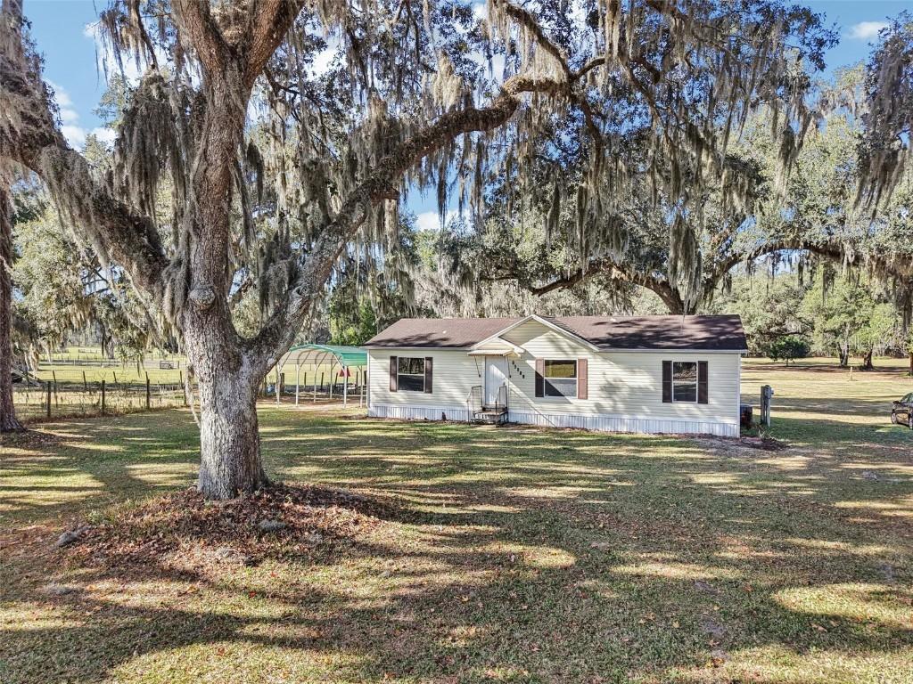 16642 SE 58th Ave., Summerfield, FL 34491