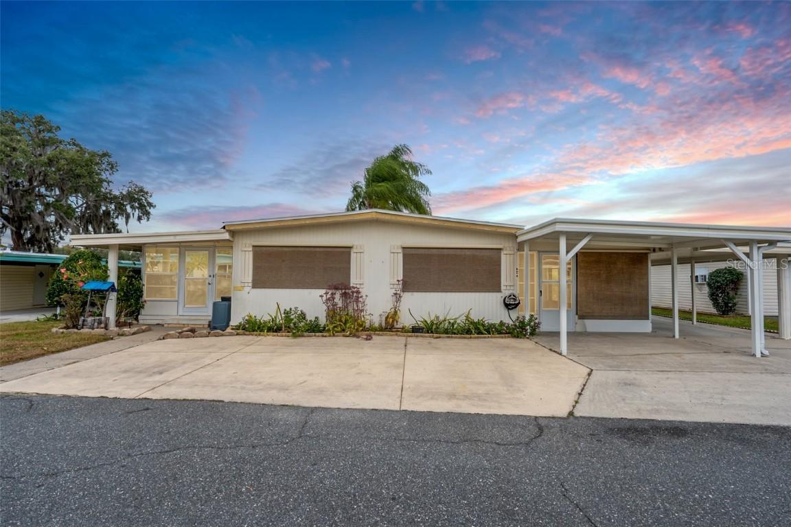 624 Misti Dr., Leesburg, FL 34788