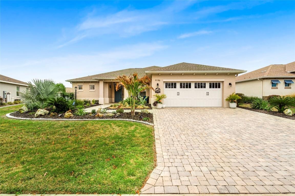 9196 SW 106th Ave., Ocala, FL 34481