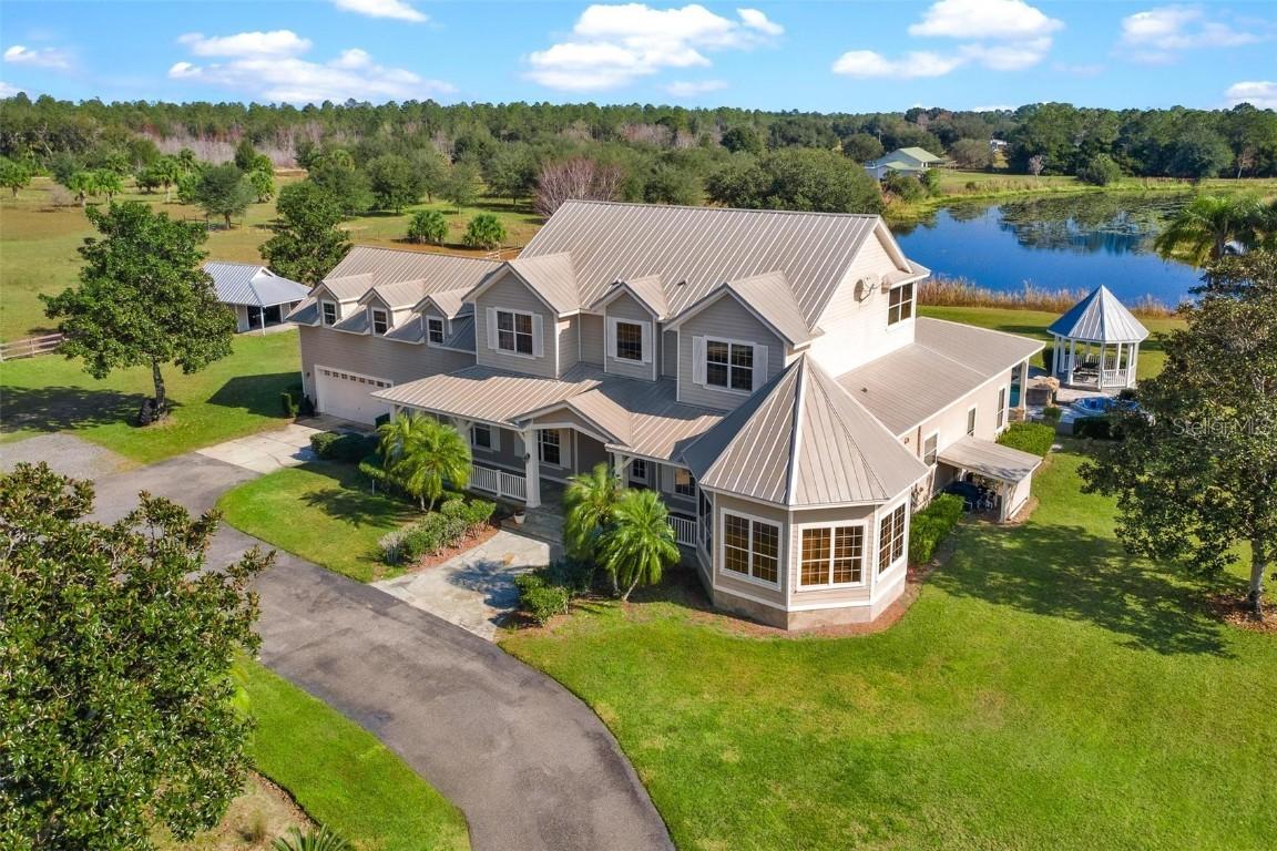 39320 Lake Norris Rd., Eustis, FL 32736