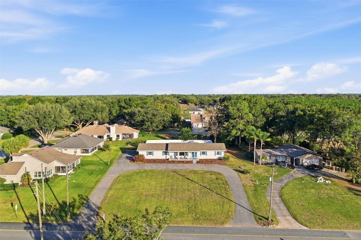 1101 Country Club Rd., Eustis, FL 32726