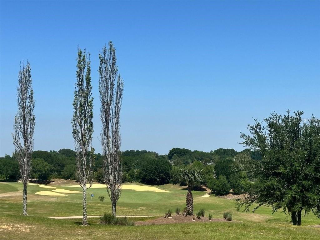 15813 Vetta Dr., Montverde, FL 34756