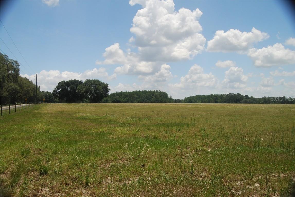 Erie Rd., Clermont, FL 34711