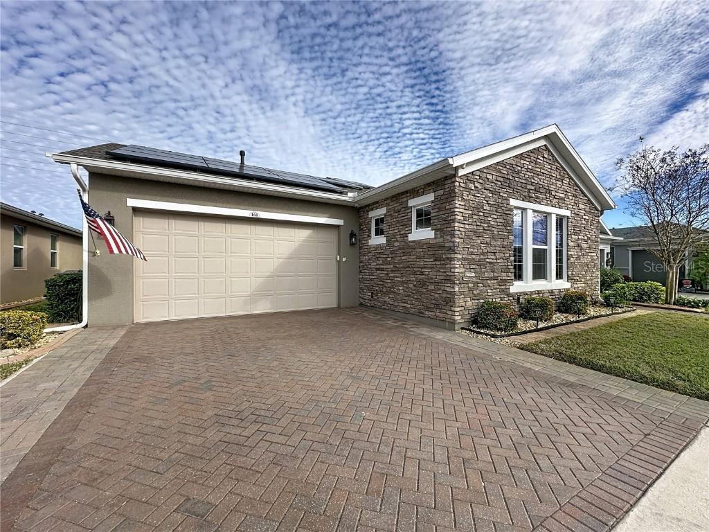 168 Silver Maple Rd., Groveland, FL 34736