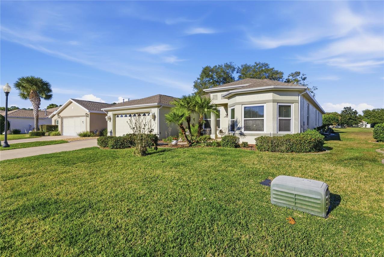 15312 SW 14th Avenue Rd., Ocala, FL 34473