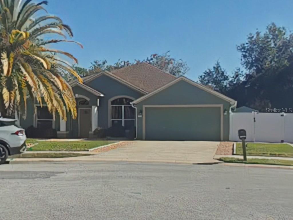 161 Long Pine Dr., Deltona, FL 32725