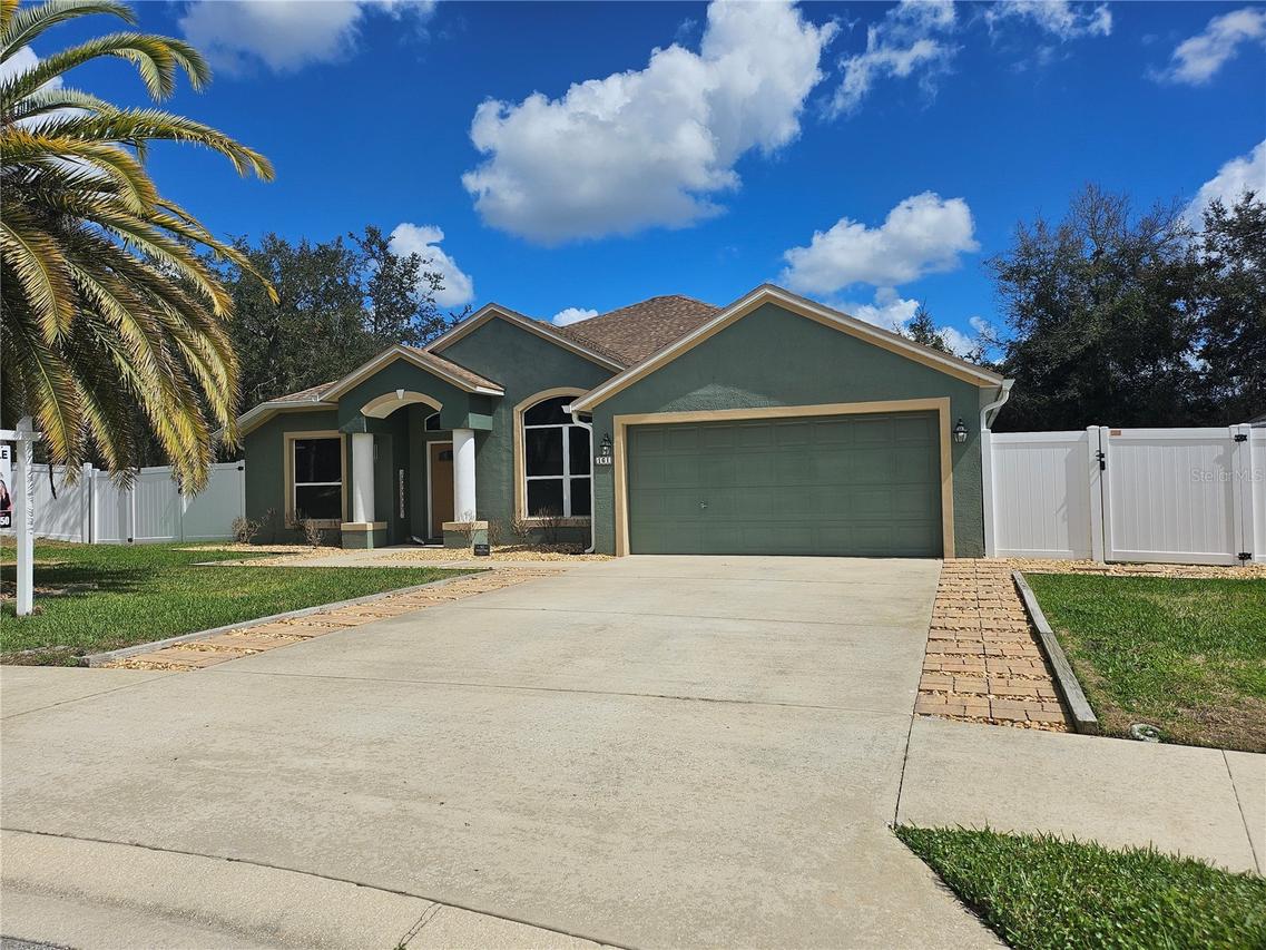 161 Long Pine Dr., Deltona, FL 32725