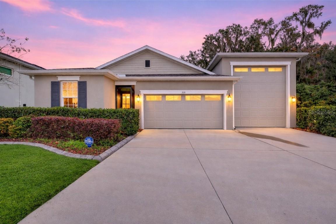 7838 Sloewood Dr., Leesburg, FL 34748