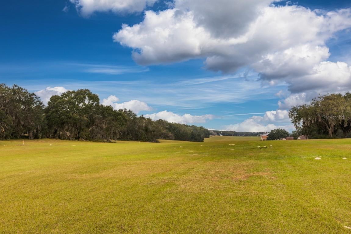 17520 SE 159th Ter., Weirsdale, FL 32195