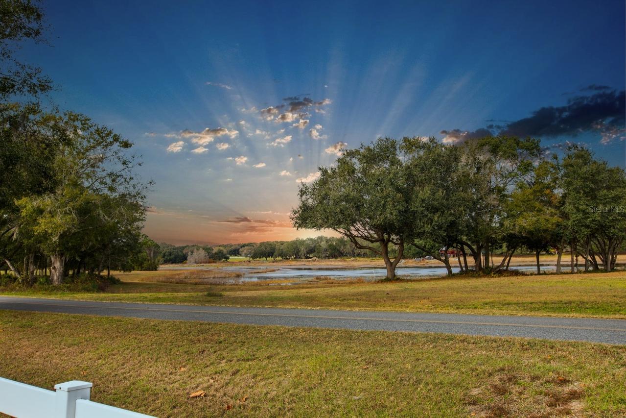 17520 SE 159th Ter., Weirsdale, FL 32195