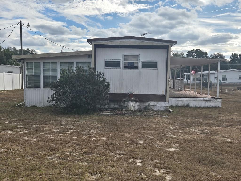 8942 SE 144th St., Summerfield, FL 34491