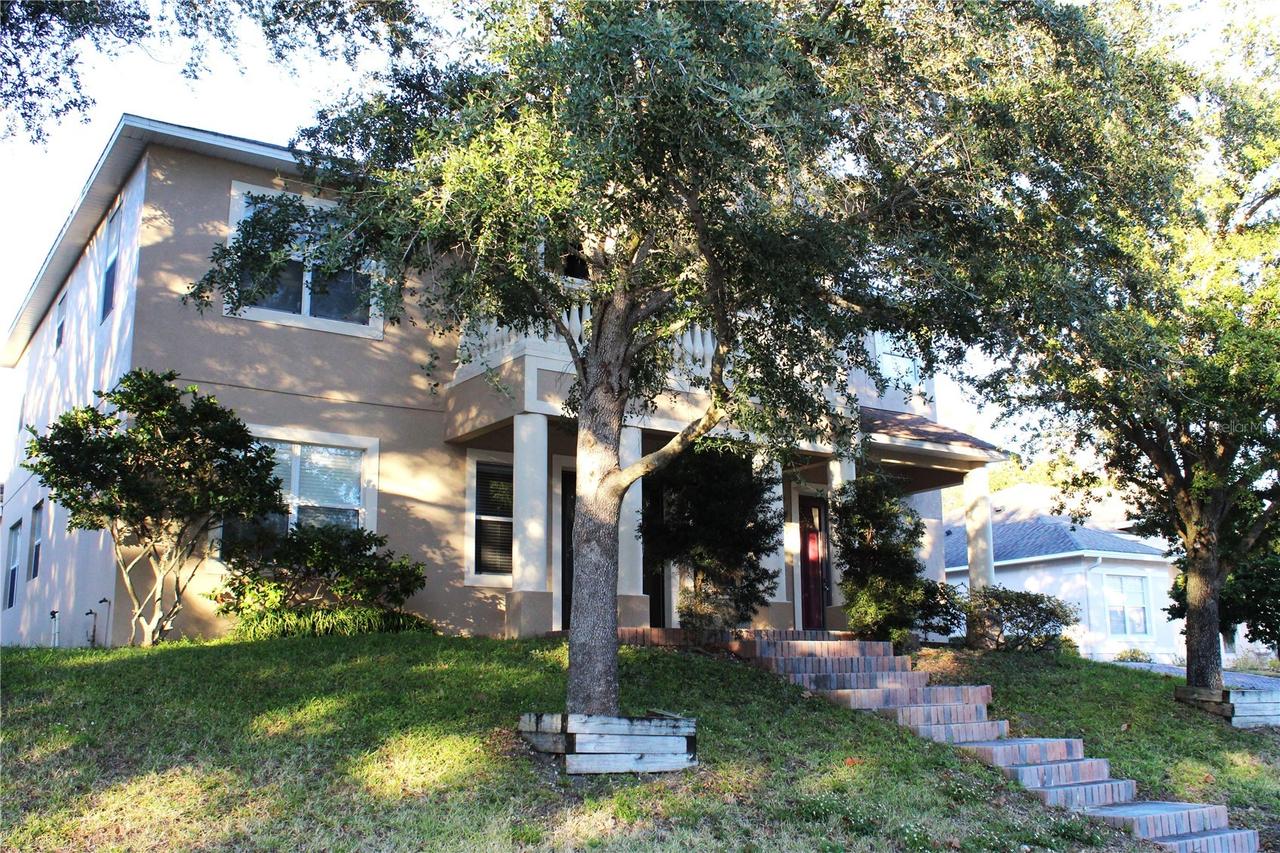 13019 Summerlake Way, Clermont, FL 34711
