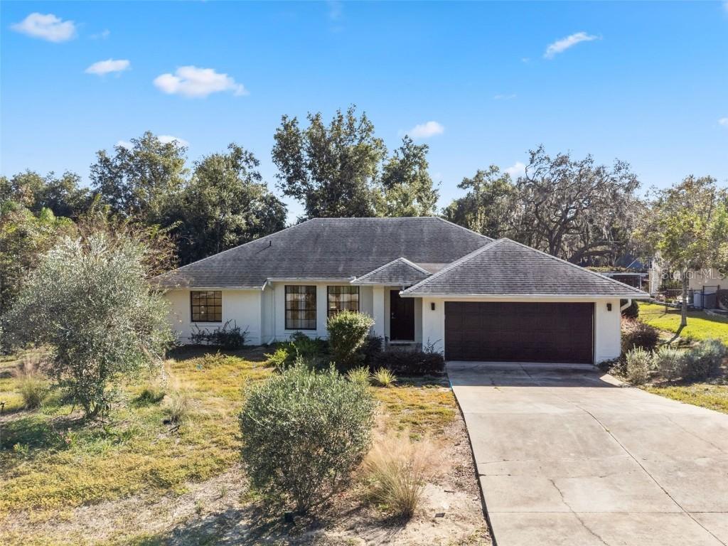 11634 Grand Hills Blvd., Clermont, FL 34711