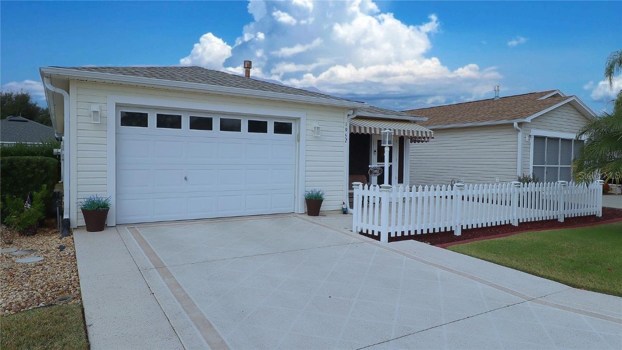 1952 Montrose Ct., The Villages, FL 32162