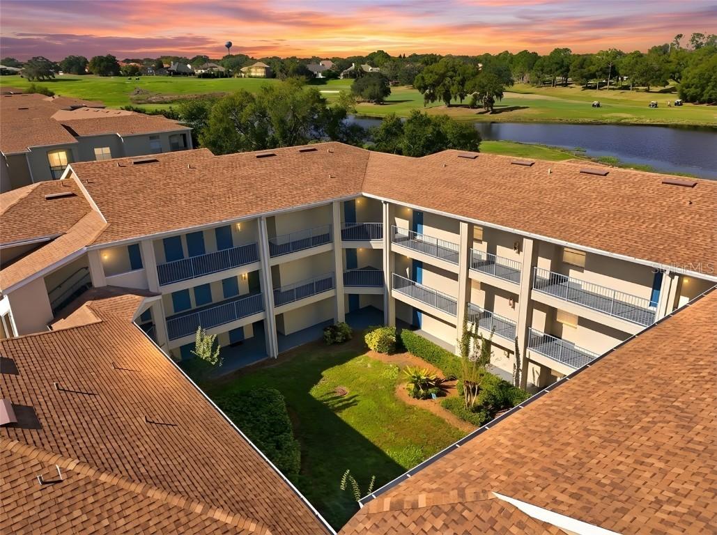 7340 Westpointe Blvd. #332, Orlando, FL 32835