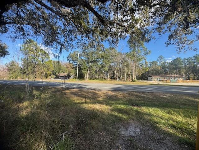 6355 Treiman Blvd., Webster, FL 33597