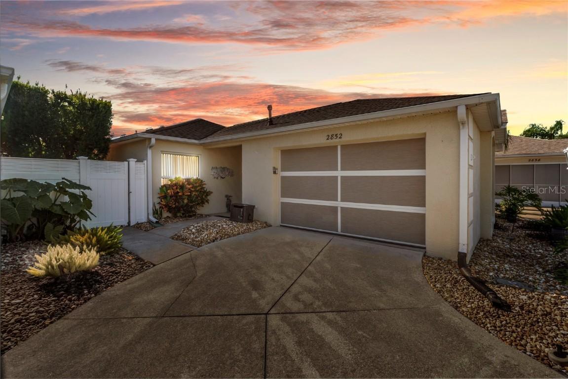 2852 Leicester Ter., The Villages, FL 32162