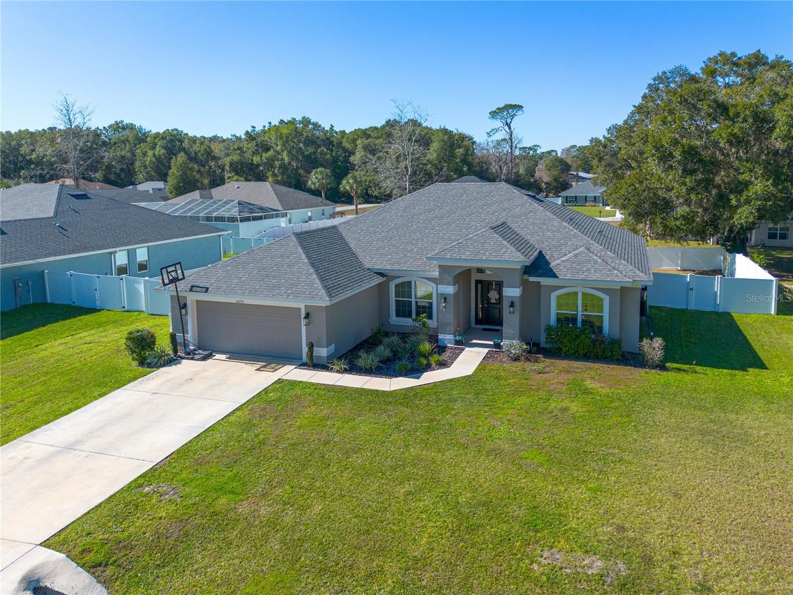 10170 SW 78 Ct., Ocala, FL 34476