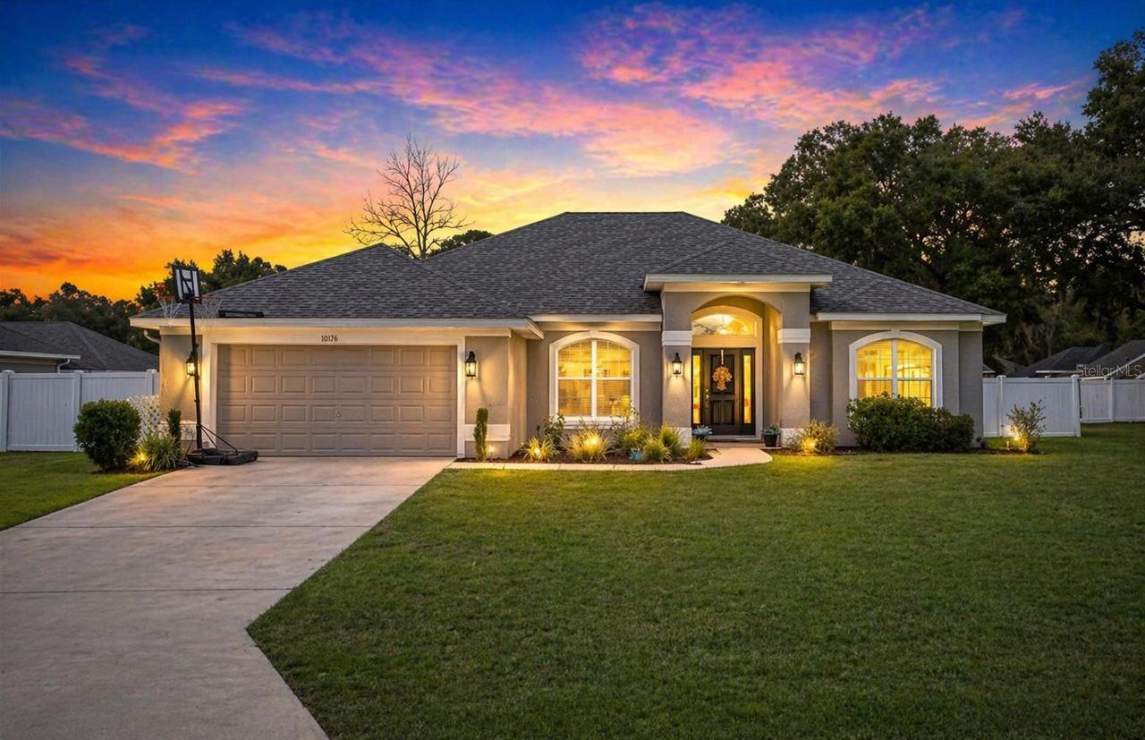 10170 SW 78 Ct., Ocala, FL 34476
