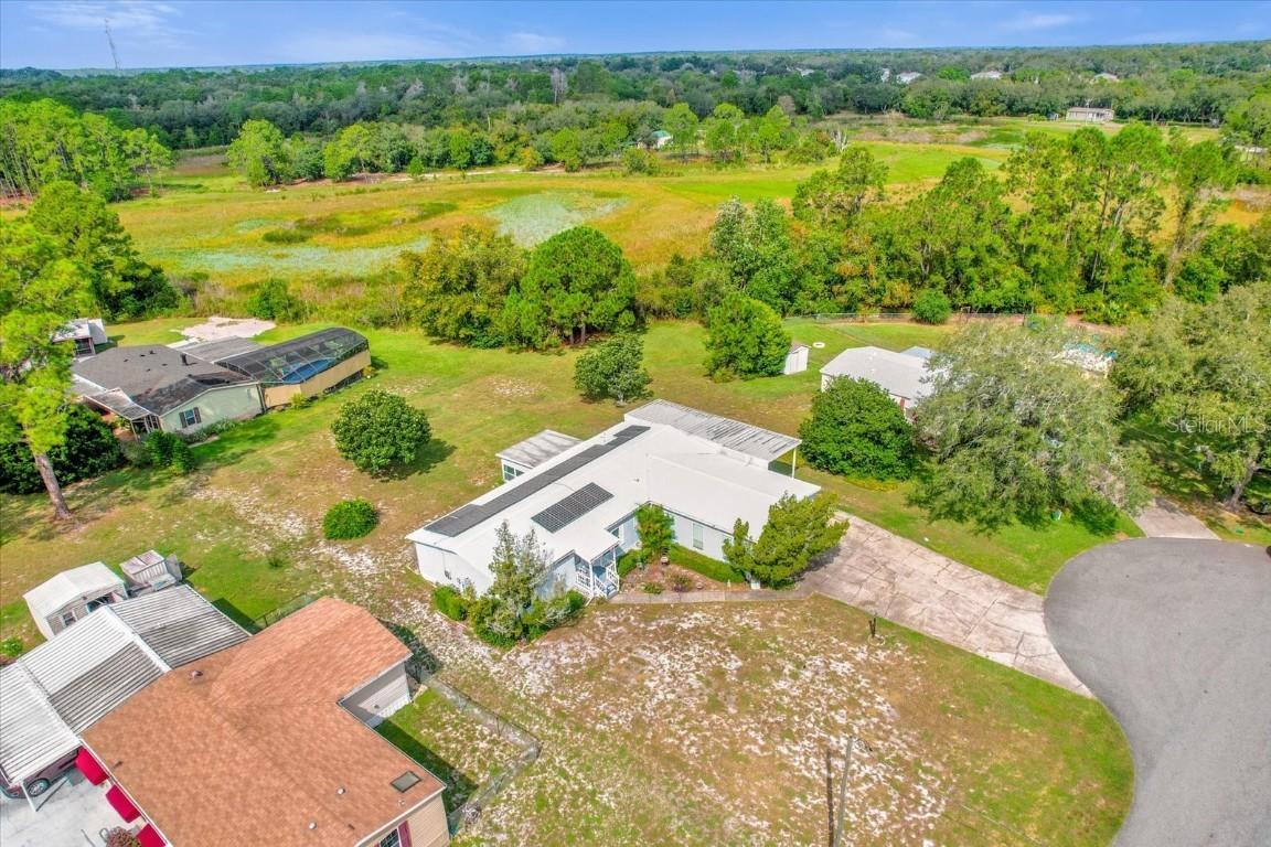 34811 Barger Ct., Leesburg, FL 34788