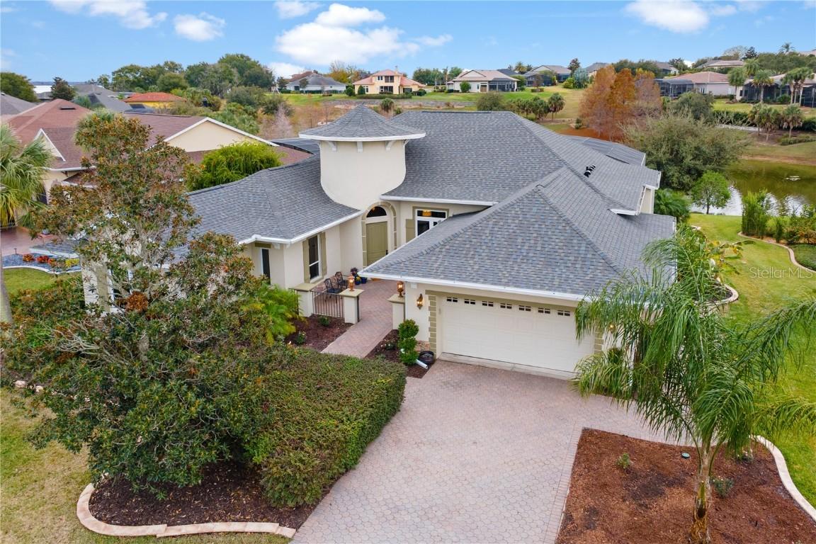 38912 Harborwoods Pl., Lady Lake, FL 32159