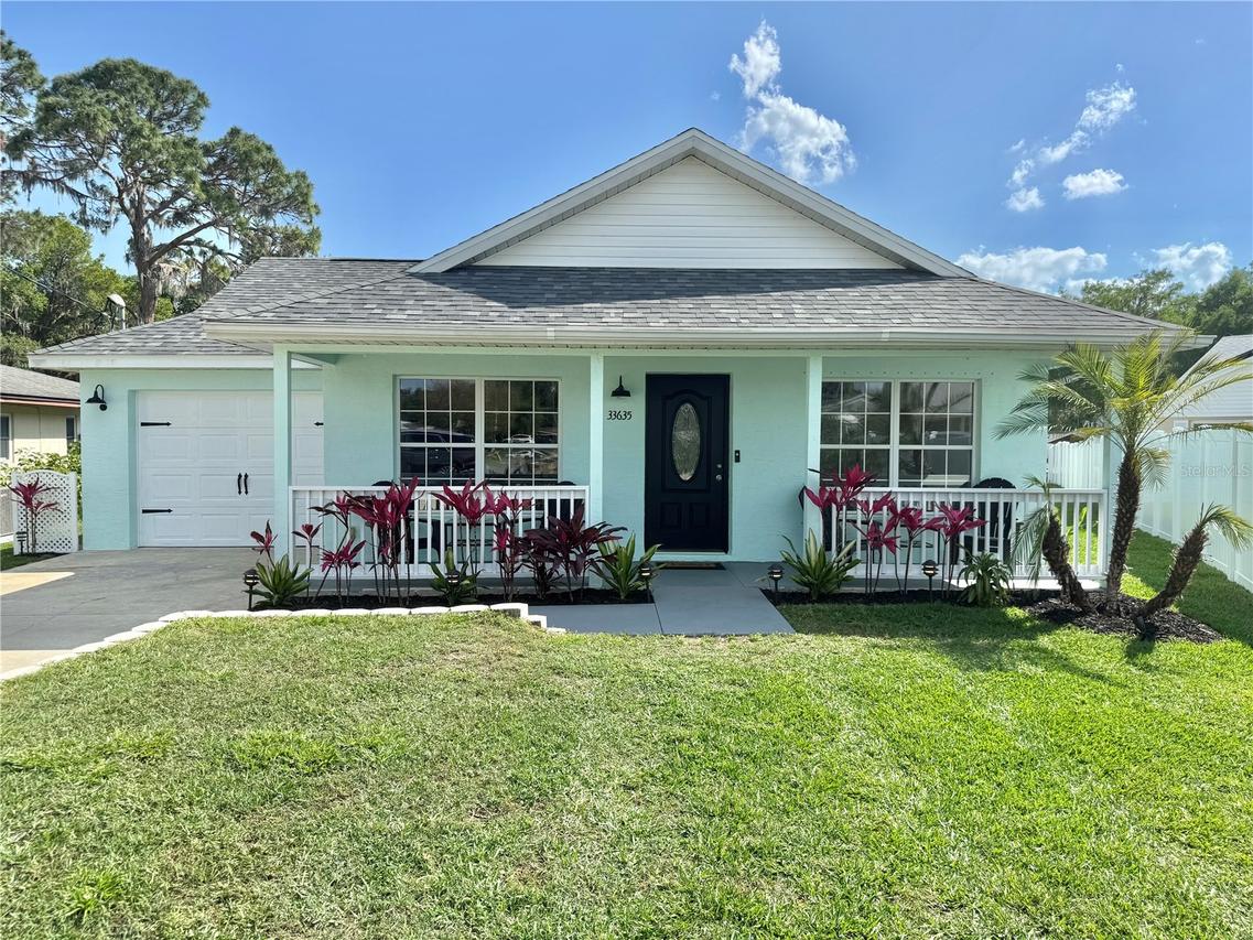 33635 Jeffery Ct., Leesburg, FL 34788
