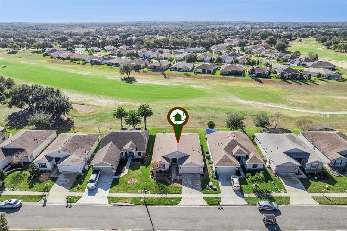 27143 Roanoke Dr., Leesburg, FL 34748