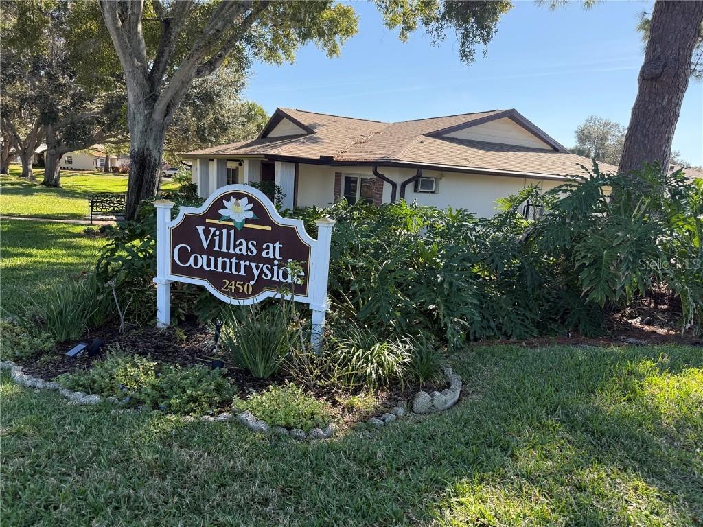 2452 Enterprise Rd. #29, Clearwater, FL 33763