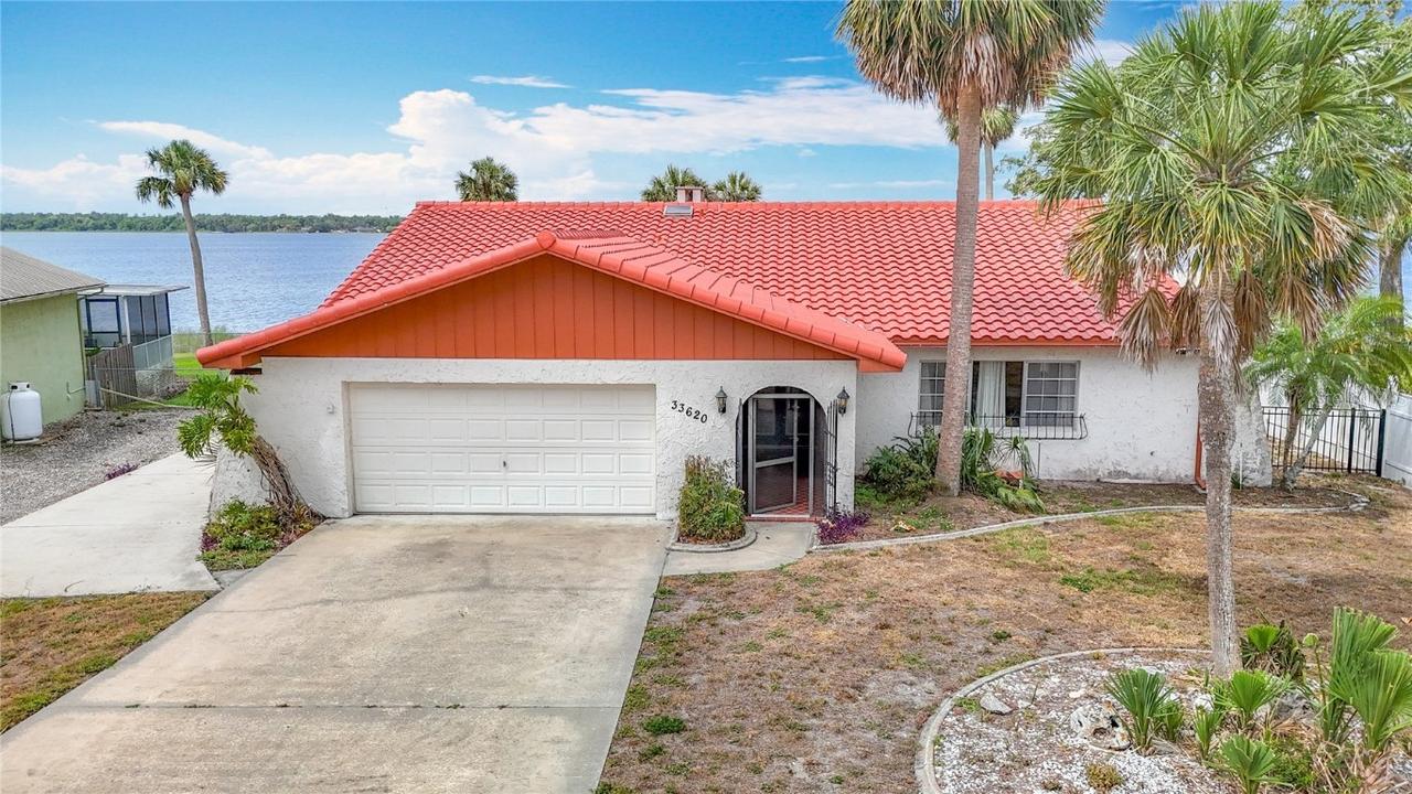 33620 Picciola Dr., Fruitland Park, FL 34731